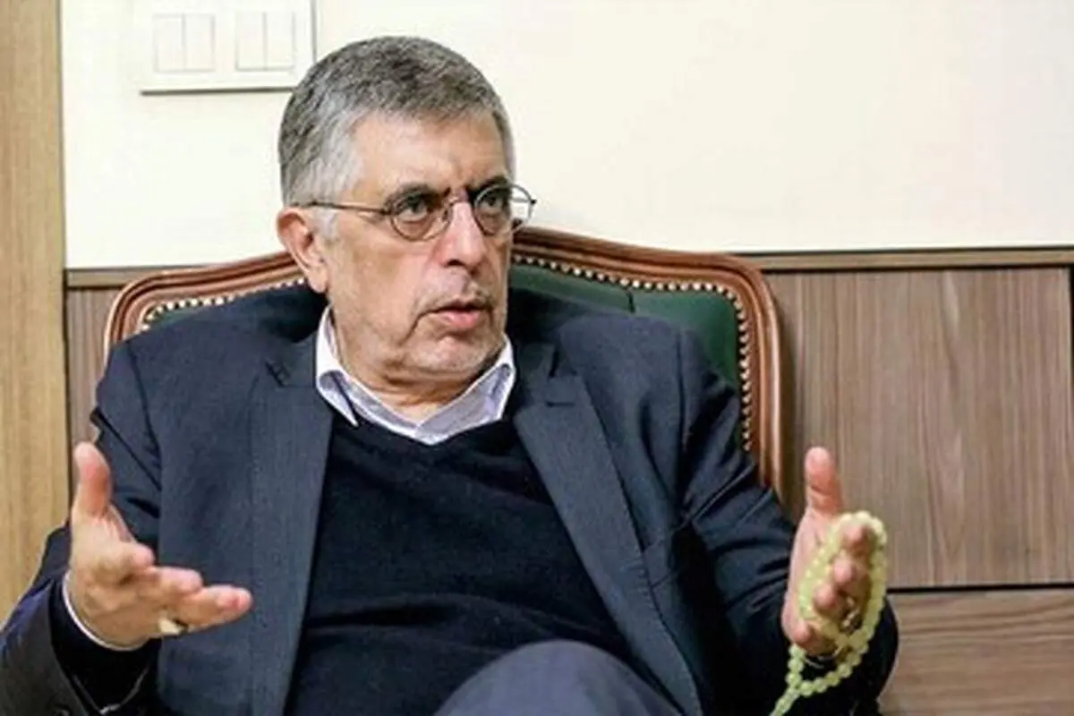 کرباسچی: رئیس جمهور هر دستوری می دهد، بدنه اجرایی دولت عکس آن را اجرا می کند