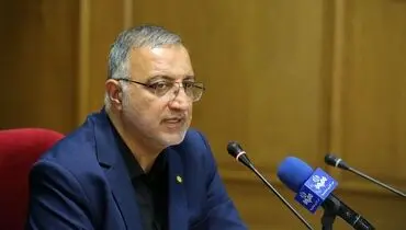 شهردار تهران: خرید مسکن فراتر از یک آرزو شده است