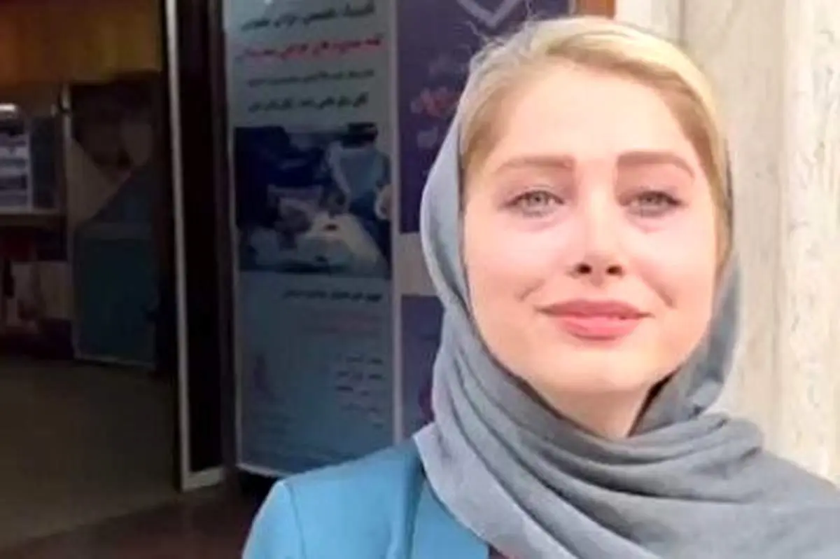 وقتی درآمد ماهیانه یک آرایشگر ۲۰ برابر درآمد یک پزشک ایرانی است!