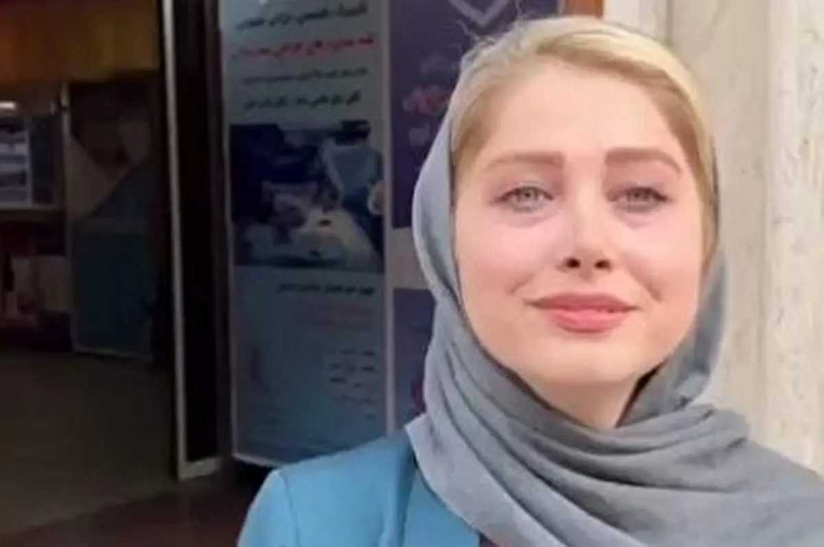 وقتی درآمد ماهیانه یک آرایشگر ۲۰ برابر درآمد یک پزشک ایرانی است!