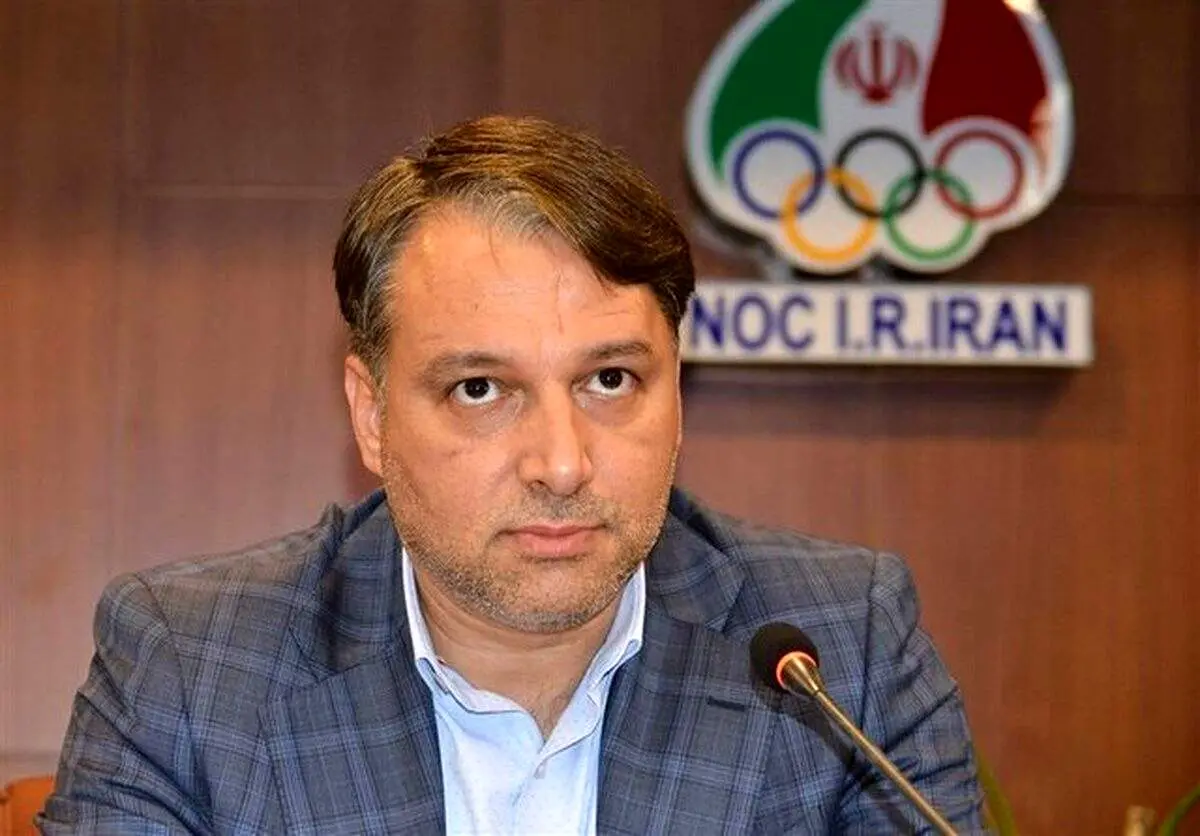 استقلال و پرسپولیس با ممنوعیت قرارداد دلاری چگونه مربی خارجی می‌ آورند؟