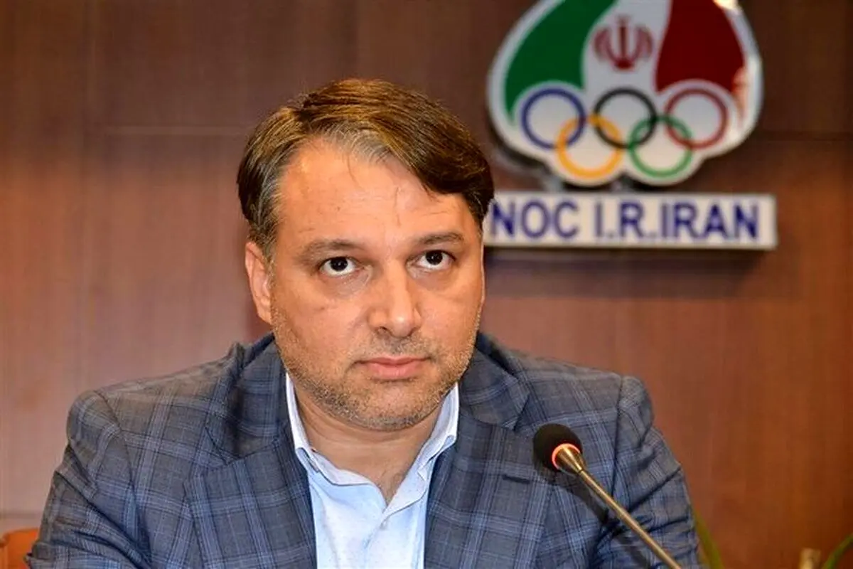 استقلال و پرسپولیس با ممنوعیت قرارداد دلاری چگونه مربی خارجی می آورند؟