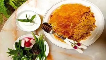 زیاد خوردن ماکارونی چه مضرراتی دارد؟