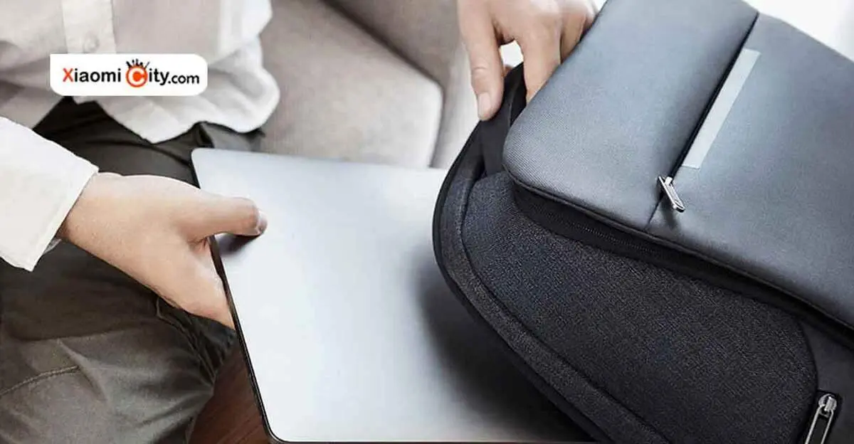 آیا کوله پشتی های شیائومی ارزش خرید دارند؟