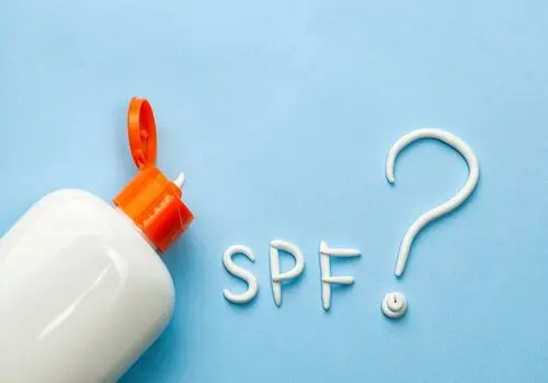 هشدار درباره تست SPF ضدآفتاب‌ها