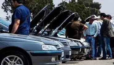 شورای رقابت جواب خودروسازان را داد؛ اعتراض به قیمت‌ها مردود است