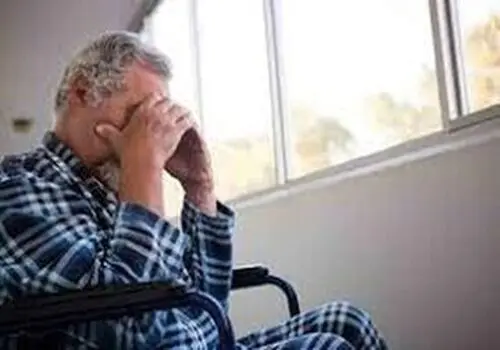 زیرنویس مغزی؛ آیا خواندن ذهن به واقعیت نزدیک شده؟