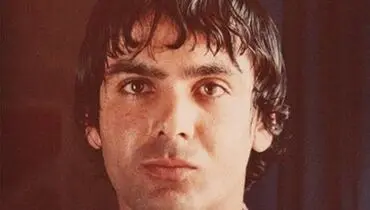 همه آنچه که از فیروز نادری باید بدانید