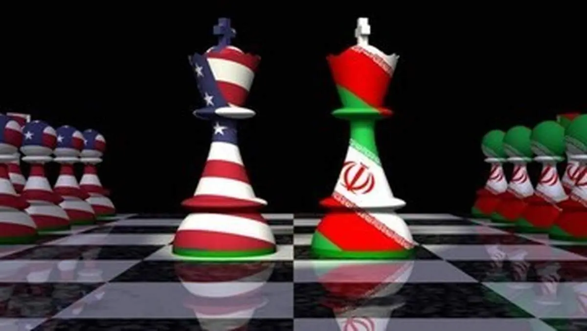 رسانه اصولگرا: مذاکره با آمریکا «۲/۵ میلیارد دلار» ایران را آزاد کرد