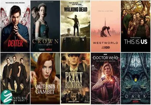 توضیحات کارگردان سریال ساهره در مورد اتهام کپی‌برداری از یک سریال خارجی