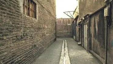 اجاره نشینی به سبکی جدید در تهران؛ اجاره یک واحد ۵۰ متری به ۳۰ نفر!