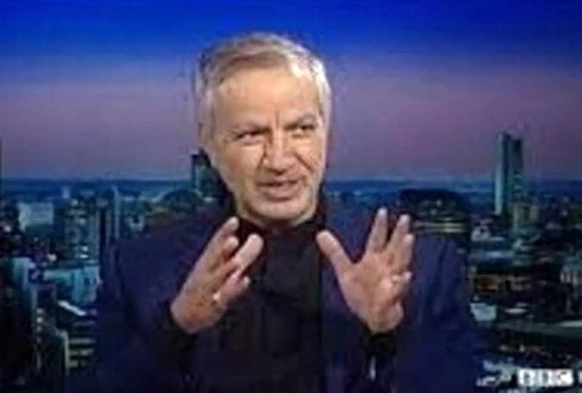 انتقاد شدید مهاجرانی از قالیباف و مجلس