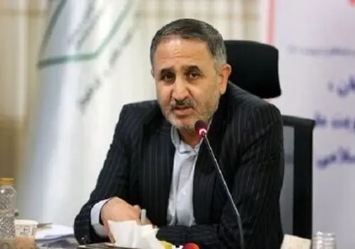 خبر مهم درباره زمان واریز حقوق بازنشستگان کشوری