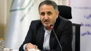 محاسبه حقوق بازنشستگی بر اساس میانگین ۵ سال آخر خدمت قطعیت ندارد