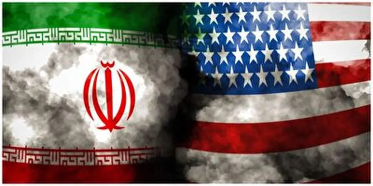 پشت پرده انتشار اخبار دروغ درباره توافق ایران و آمریکا چیست؟