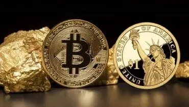 پیش بینی رشد قیمت ارز دیجیتال و آینده آن!