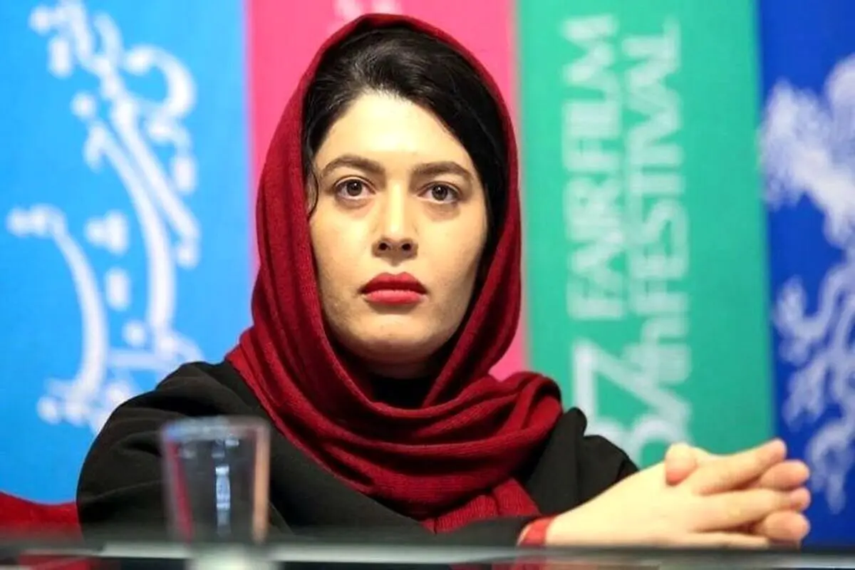 کاهش وزن عجیب ژیلا شاهی، بازیگر سریال پوست شیر!+ عکس