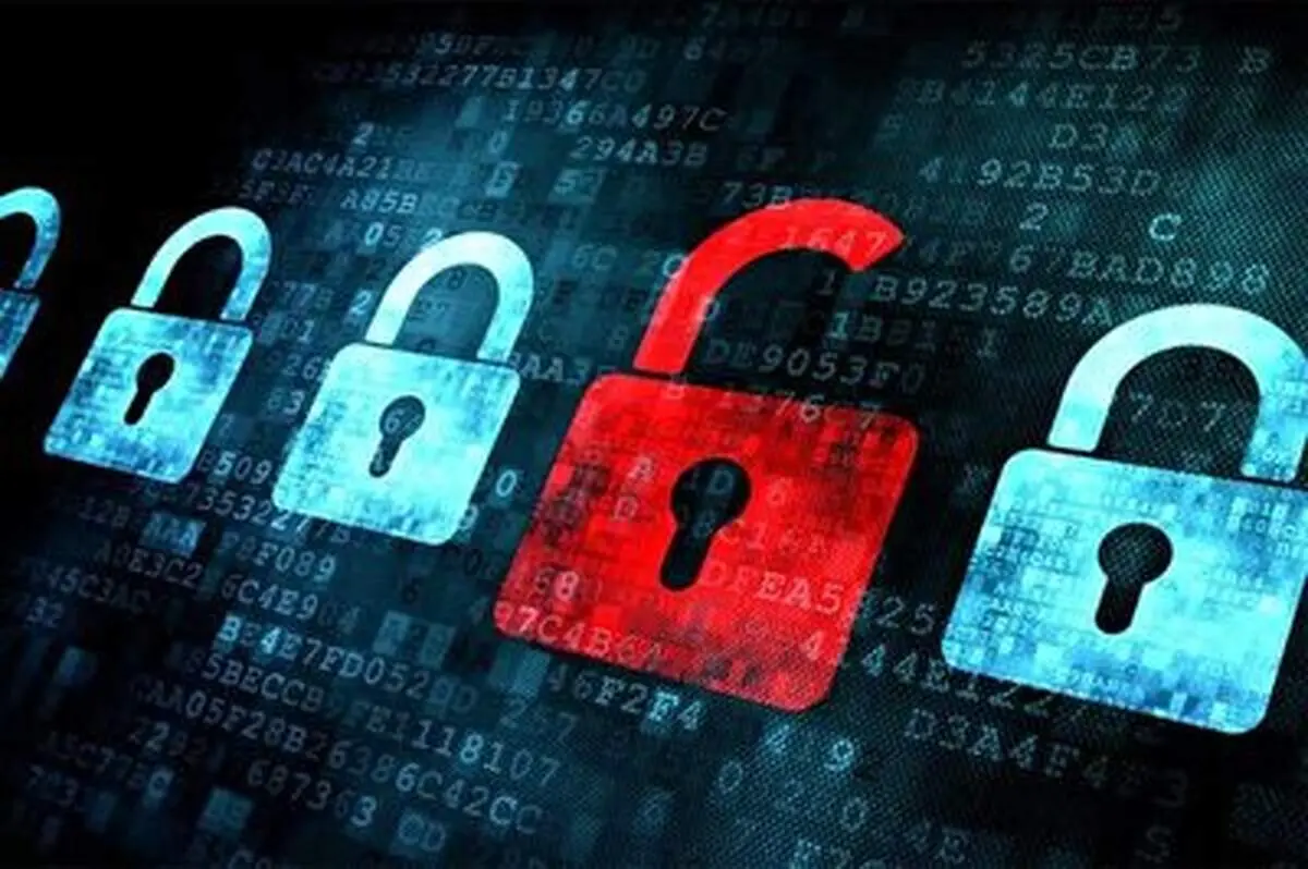بازی کثیف کاسبان فیلترینگ به روایت رشیدی کوچی+ فیلم