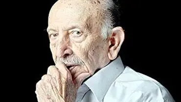 خاطره خنده دار مرتضی احمدی از دربی ۶ تایی+ فیلم