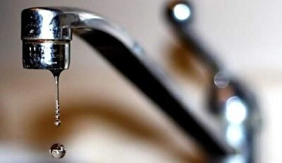 ​مدیرعامل آبفای تهران مدعی شد: در هیچ نقطه‌ای از تهران قطعی آب نداریم+ فیلم