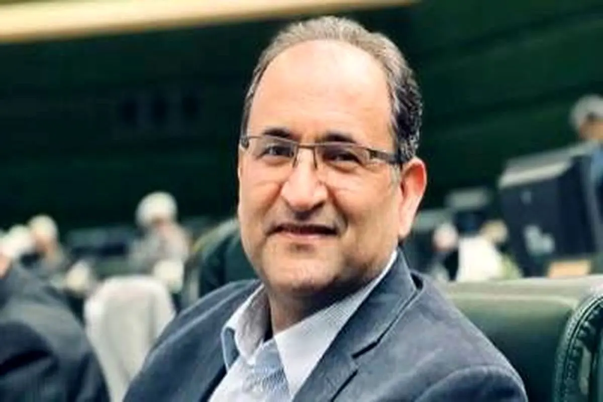 یک نماینده مجلس: مگر در صدر اسلام پیامبر بیحجاب ها را جریمه نقدی میکرد؟