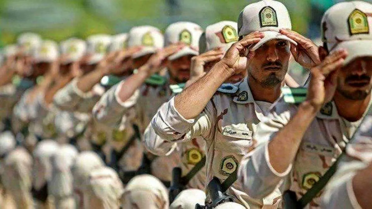 شرایط جدید معافیت سربازی اعلام شد