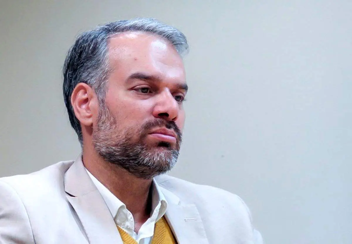 مهم‌ترین عامل سقوط قیمت‌ها در بازار خودرو از نگاه جلال رشیدی‌کوچی