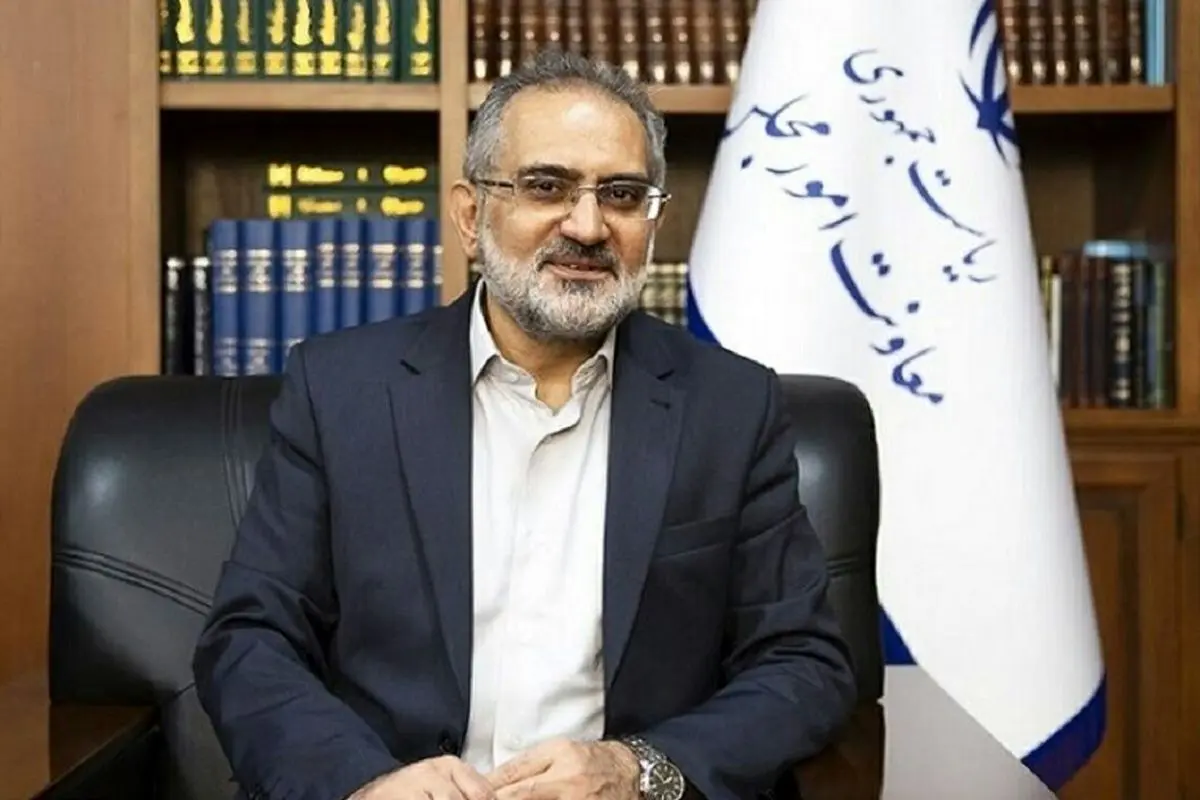 عملکرد بانک سینا در کمک به محرومیتزدایی قابل تقدیر است
