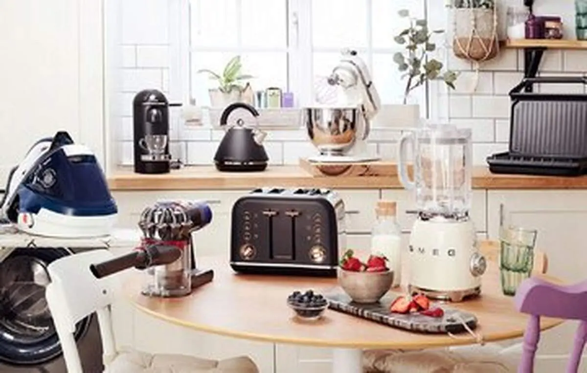 هزینه های نجومی برای تهیه جهیزیه غیرضروری!