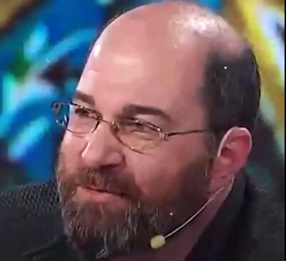 ماجرای جالب مسلمان شدن یک مرد کلمبیایی با شنیدن حدیثی معروف از حضرت علی(ع)+ فیلم