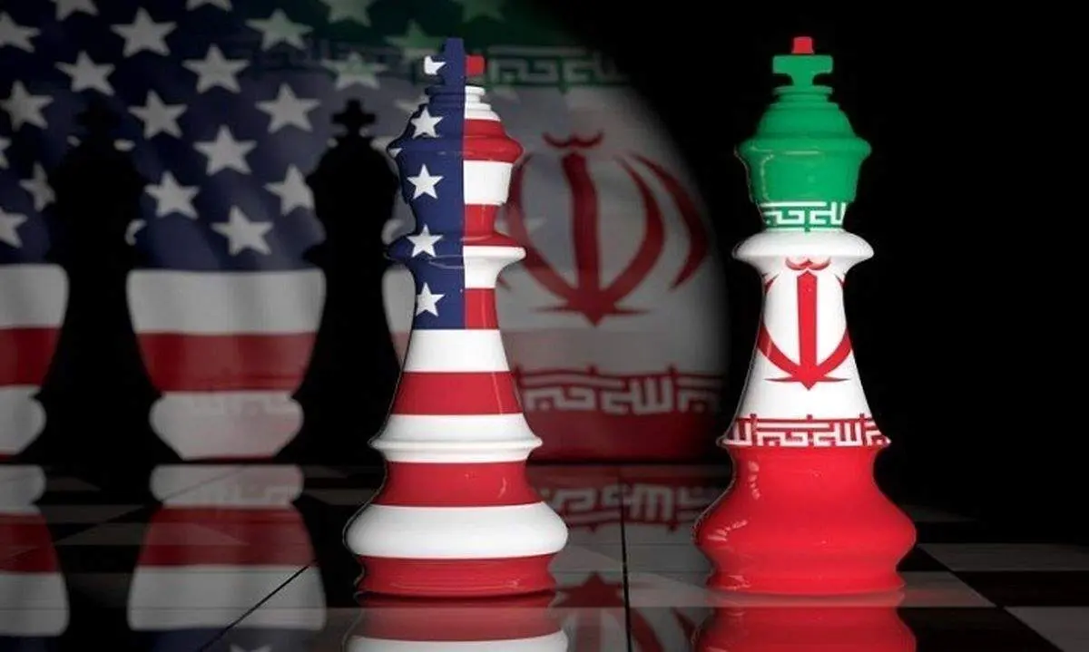 آیا انتخابات مانع از مذاکرات برجامی میشود؟/ بالاخره برجام نصفه و نیمه احیا خواهد شد؟