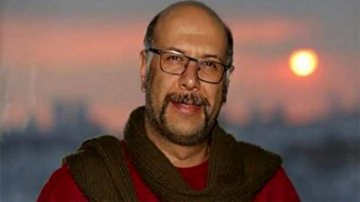 اجرای زنده زیبا و احساسی «جناب خان» در کنسرت دیشب لیان+ فیلم