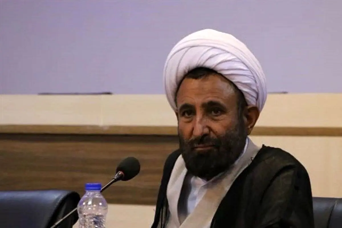نماینده مجلس: فرد بیحجاب تا ۹۰۰ میلیون تومان جریمه می شود