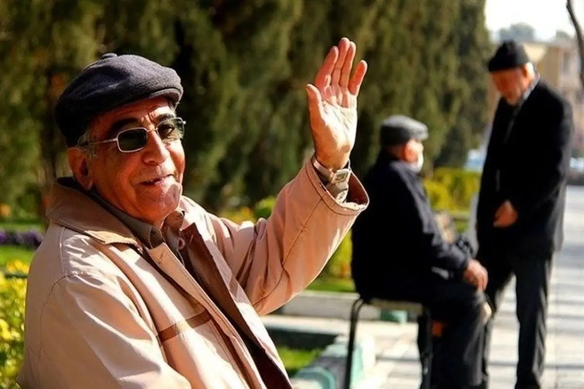 شوکی که تصمیم جدید دولت به بازنشستگان وارد کرد!