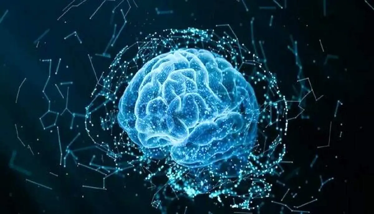 چینی‌ها یک دستگاه ذهن‌خوان ساختند!