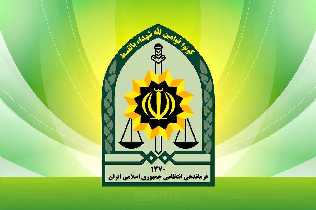  جزییات تازه از انهدام تیم اشرار مسلح در هامون