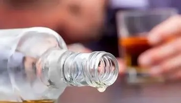 جزییات مسمومیت ۸۸ نفر در استان البرز با مشروبات الکلی