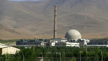  هیچ‌ دوربین نظارتی در نطنز فعال نیست