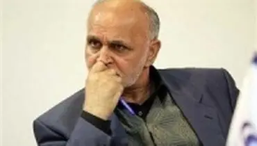 این مدیر نکونام را سرمربی استقلال می‌کند