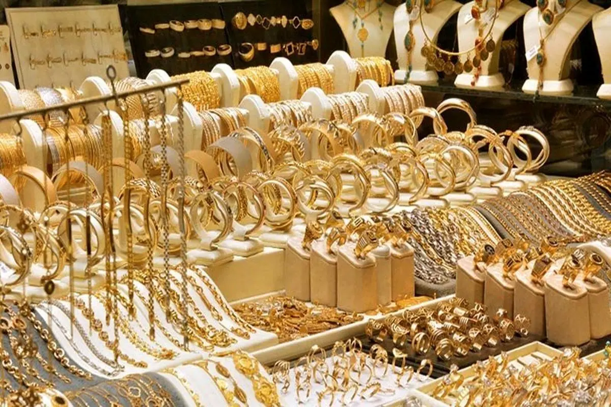 مهار یا پرش قیمتی؛ نقشه بازارساز برای قیمت طلا و سکه چیست؟