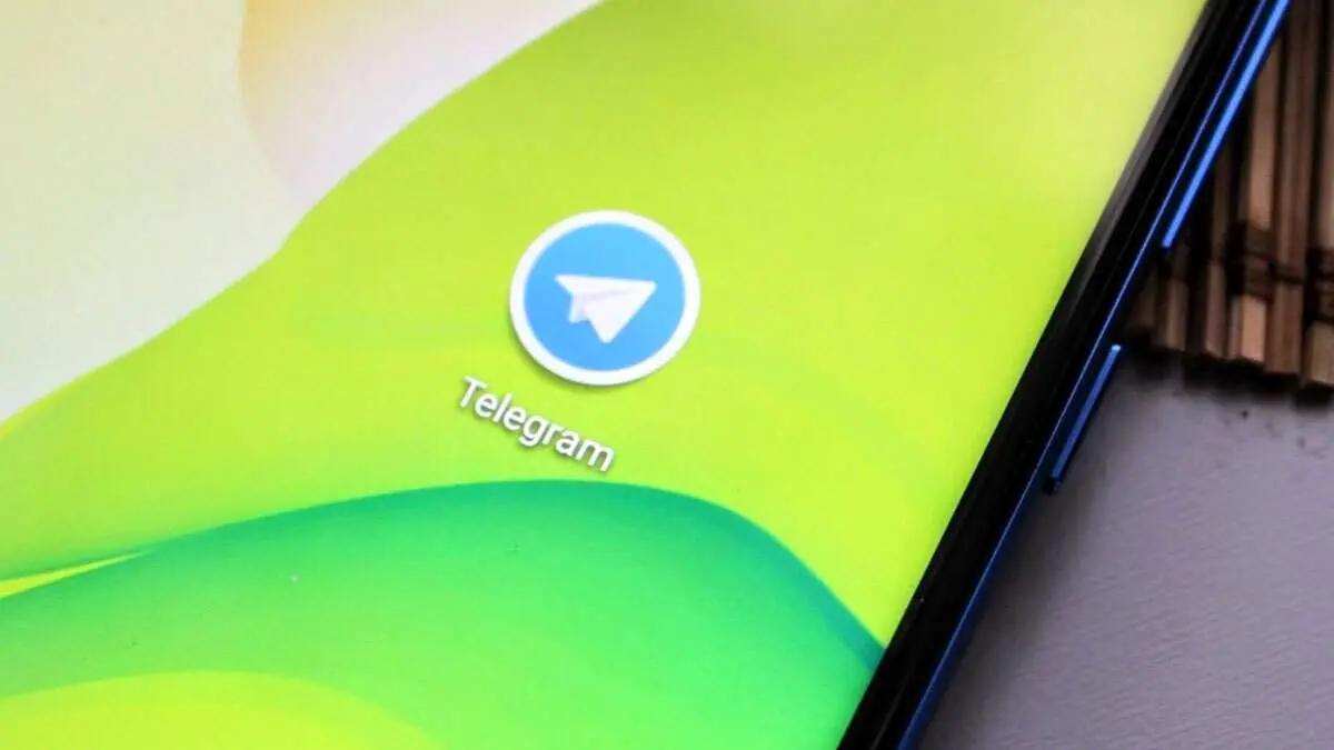 قابلیت «استوری» به تلگرام می آید