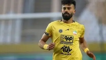 تنور نقل و انتقالات پرسپولیس داغ شد؛ رامین رضاییان باز می گردد؟