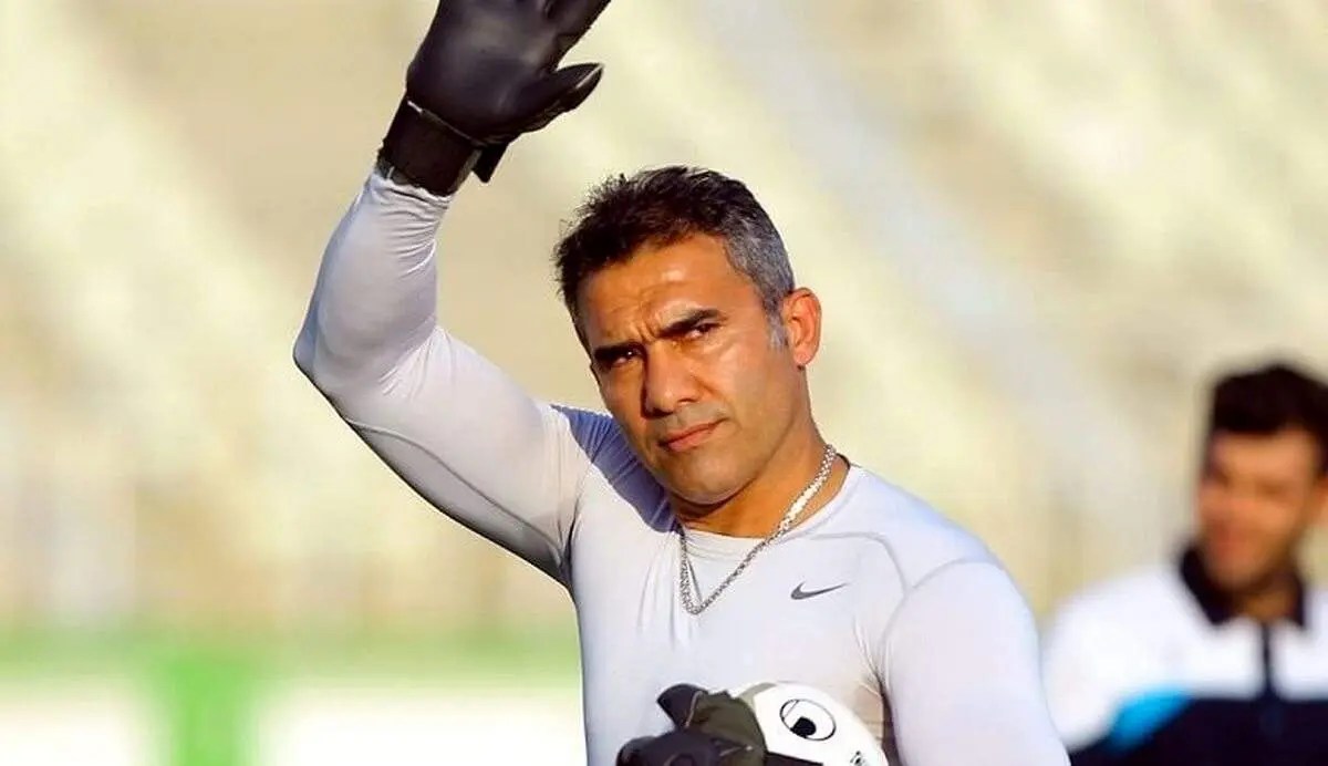 عکس اونور آبی عابدزاده و همسرش خبرساز شد+ عکس
