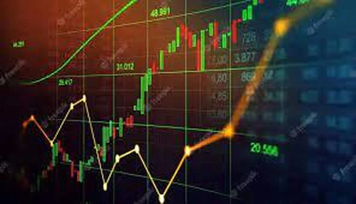 پیش بینی معاملات بورس ۷ تیر۱۴۰۲/ همبستگی بازار با اخبار پتروشیمی