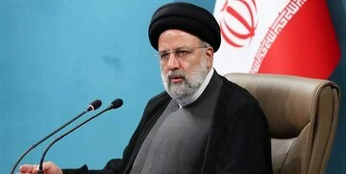 پذیرایی لاکچری از مسافران هواپیمایی که  همراهان رئیس جمهور سوار آن بودند