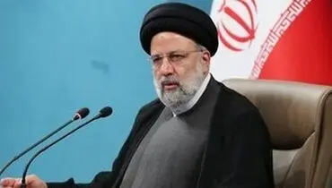 پذیرایی لاکچری از مسافران هواپیمایی که  همراهان رئیس جمهور سوار آن بودند