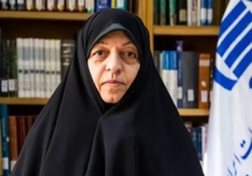 بازداشت ۳ عضو کانون‌های شورشی گروهک منافقین در پاکدشت