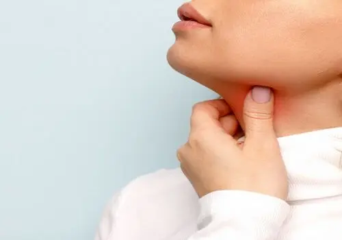 اینگونه کم‌کاری تیروئید را درمان کنید