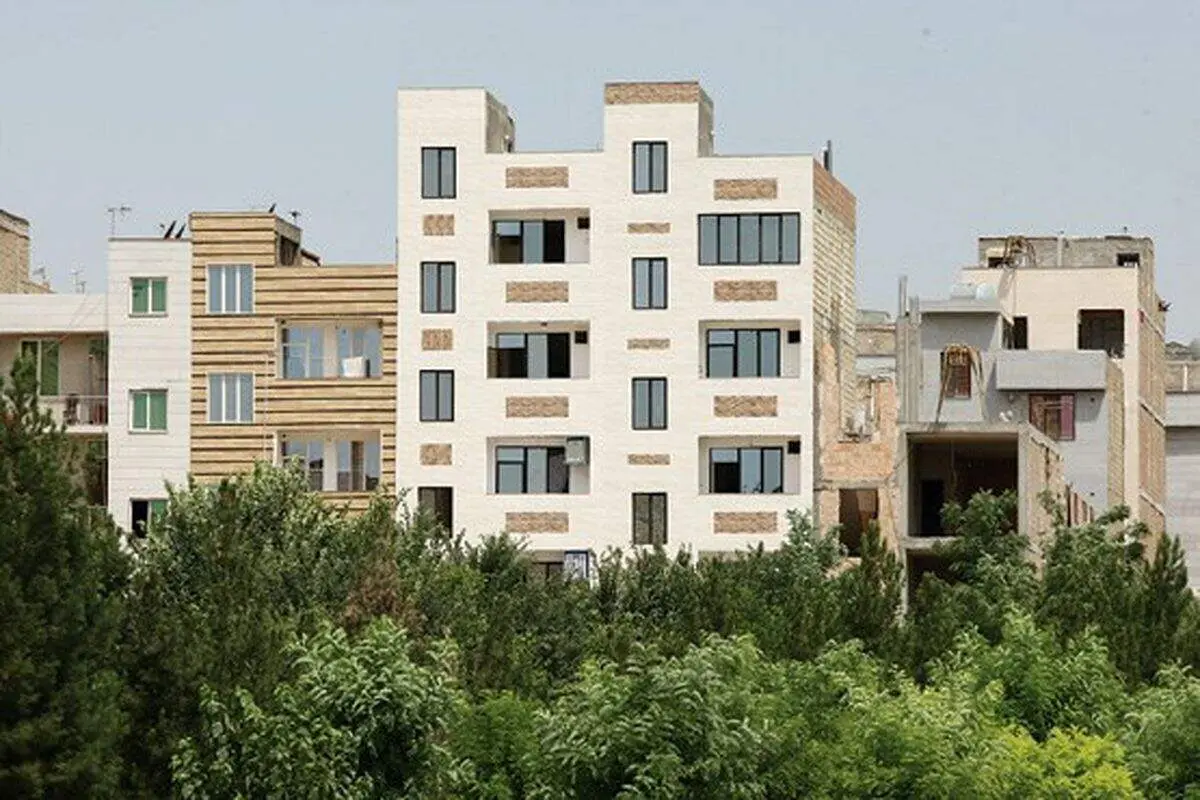  با ۱ میلیارد تومان کجا خانه بخریم؟