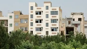  با ۱ میلیارد تومان کجا خانه بخریم؟